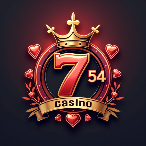 j54
